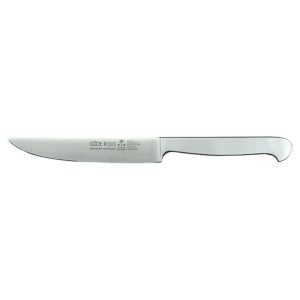 Gude KAPPA BISTECCA (Steak knife) CM.12 0313/12