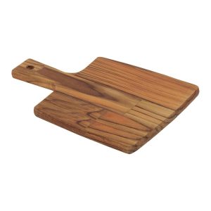 Tramontina TAGLIERE KITCHEN FSC (Cutting Board) 13275/351
