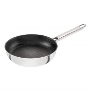 ZWILLING JOY PLUS Patelnia płytka 20 cm