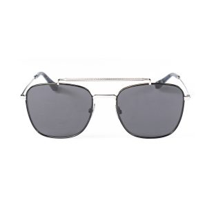 Okulary BELSTAFF BECKHAM-S129. Okulary przeciwsłoneczne, Kolor szary. Mężczyzna.