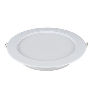 FUT066 MiBoxer - Downlight Wi-Fi 12W RGB+CCT