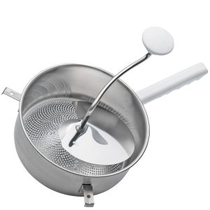 GEFU FLOTTE LOTTE Przecierak do żywności 1.5 ltr