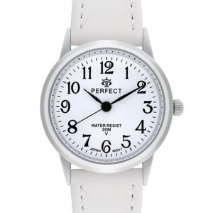 PERFECT LXC052S-22