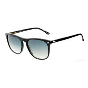 Okulary BELSTAFF MERIDINIIS1. Okulary przeciwsłoneczne, Kolor czarny. Kobieta.