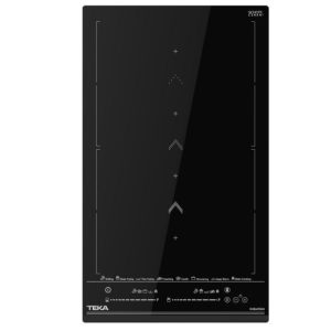 TEKA IZS 34700 MST BK Płyta indukcyjna 30 cm FLEX z sensorami temperatury