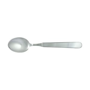 Gude KAPPA CUCCHIAIO TAVOLA (Table Spoon) 0012/09