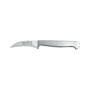 Gude KAPPA CARCIOFI CURVO (Bird's Beak knife) CM.6 0703/06
