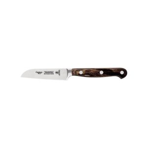Tramontina CENTURY WOOD NSF VERDURA (Vegetable knife) CM.8 21530/193