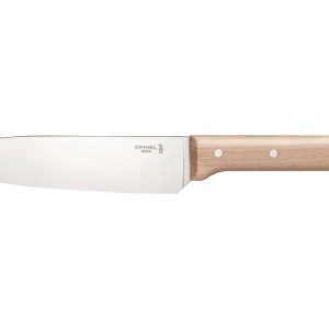 Opinel PARALLÈLE N°119 SANTOKU CM 17 (001819)