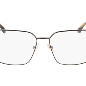 Okulary VICTORIA BECKHAM VB21265815001. EYEGLASSES, Kolor czarny. Kobieta.