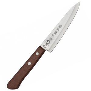 Satake Tomoko 420J2 Nóż uniwersalny 12 cm