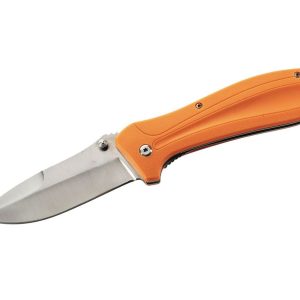 CJH Herbertz FOLDING 10000331