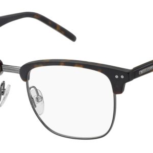 Okulary TOMMY HILFIGER TH-1730-086. Okulary, Kolor HVN. Unisex.