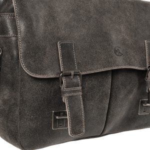 Torba męska skórzana Canaletto laptop do 15″ TM520s342