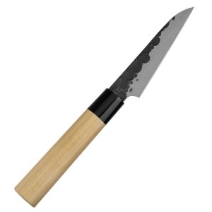 Tojiro Hammered VG-10 Nóż do obierania 9 cm