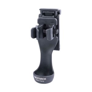 Nextorch PORTATORCIA POLIMERO TATTICO MEDIUM (V55)