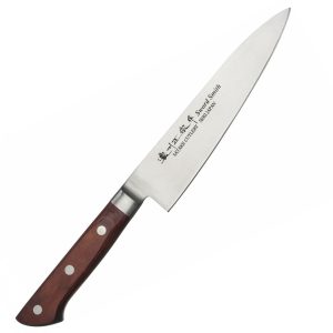 Satake Kotori Nóż szefa kuchni 18 cm