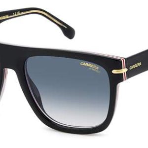 Okulary CARRERA CARRERA340S2M. Okulary przeciwsłoneczne, Kolor złoty. Mężczyzna.
