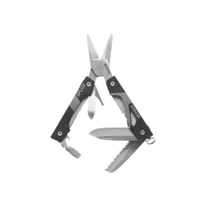 Gerber SPLICE POCKET MULTI-TOOL Black 31-000013