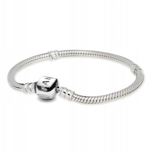 Pandora Moments 590702HV-18