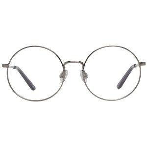 Okulary ROXY ERJEG0303449B. EYEGLASSES, Kolor szary. Kobieta.