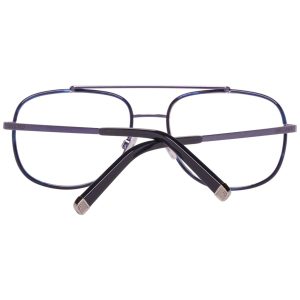 Okulary DSQUARED2 DQ5073-092-53. Okulary, Kolor niebieski. Mężczyzna.