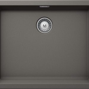 SCHOCK GREENWICH GREENWICH N-100L Silverstone CRISTADUR