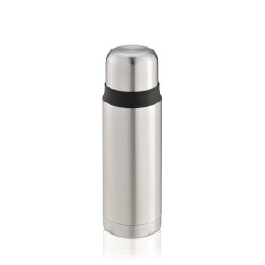 Termos Coco 0,5 L stal nierdzewna