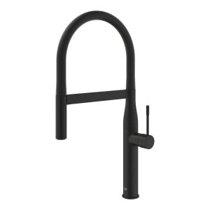 GROHE 30503KF0 ESSENCE JEDNOUCHWYTOWA BATERIA ZLEWOZMYWAKOWA, DN 15