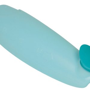 Zbiornik z pokrywką do mopa Pico Spray