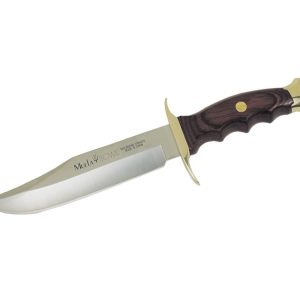 Muela BOWIE PAKKAWOOD BW-18