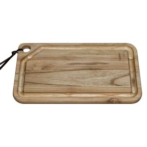 Tramontina TAGLIERE CHURRASCO ESSENCIAL (Cutting Board) 13332/352