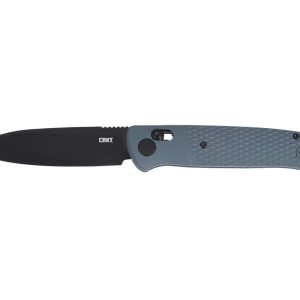 Crkt COUNTERPART GRAY K430GKP
