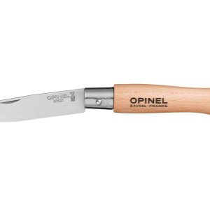 Opinel TRADIZIONE N°05 INOX (001072)
