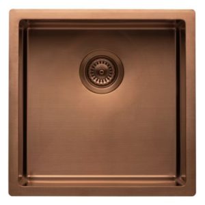 DERA DER100X-C Miedź