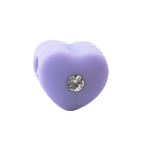 Biżuteria MORELLATO SABZ034. Zawieszka, Kolor PURPLE. Kobieta.