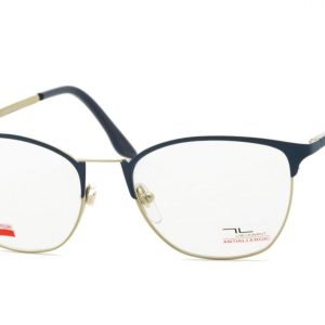 Damskie Okulary oprawki korekcyjne LIW LEWANT 3899