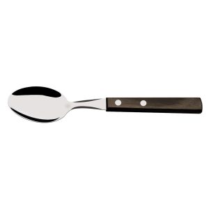 Tramontina POLYWOOD FSC CUCCHIAIO (Table Spoon) 29810/171 Brown