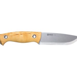 Helle UTVAER 600 12C27