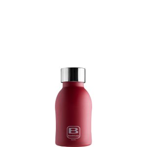 BBOT Termos rubin mat 250 ml