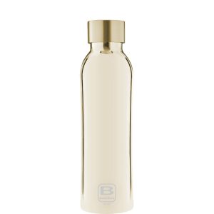 BBOT Termos złoty 500 ml