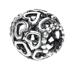 Pandora Moments 790964