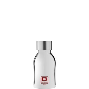 BBOT Termos srebrny 250 ml