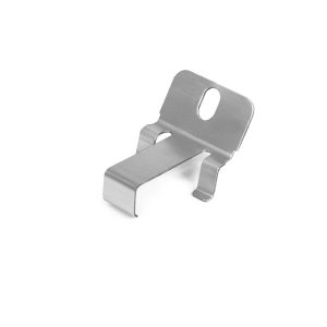 Mocownik PDS-STN-60G - 24455