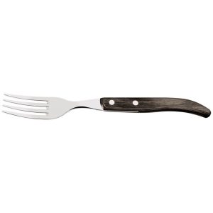 Tramontina POLYWOOD FSC FORCHETTA (Table Fork) 29810/159