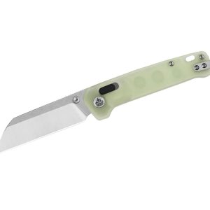 QSP PENGUIN RESIN GLYDE LOCK SATIN/STW QS130GL-H1 Glow-in-the-dark