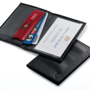 Etui na SwissCard Victorinox 4.0873.L