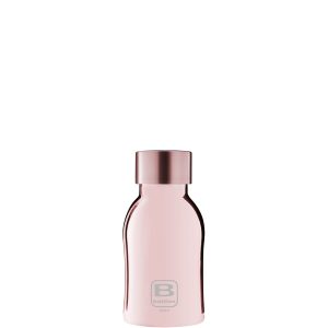 BBOT Termos różowe złoto 250 ml