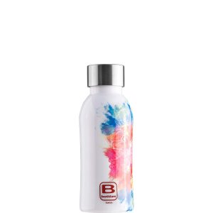 BBOT Termos akwarela 350 ml