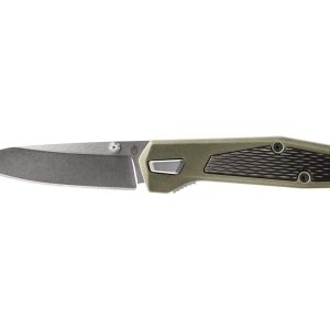 Gerber FUSE Green 30-001876